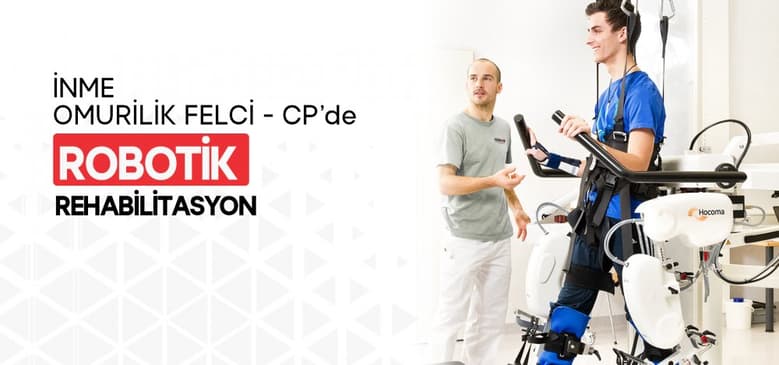 Slider image (8) Fizikon Medical Center for Movement Recovery Wellness